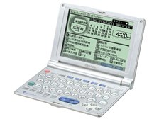 シャープ PW-S7100 価格比較 - 価格.com