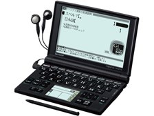 フランス語は…』 シャープ Papyrus PW-AT770 のクチコミ掲示板 - 価格.com