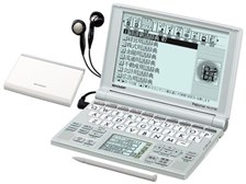 シャープ Papyrus PW-AT780 オークション比較 - 価格.com