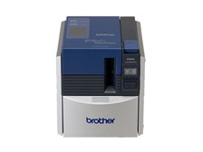 ピータッチ9500pc | ラベルプリンター | ブラザー
