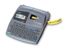 カシオ ネームランド KL-S30 価格比較 - 価格.com