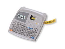 Amazon.co.jp: Casio Name Land KL – S20 : Office Products