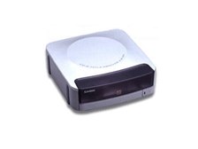 カシオ DISCタイトルプリンター CW-50 オークション比較 - 価格.com