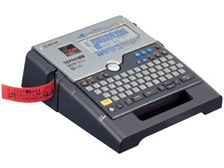 キングジム ラベルライター「テプラ」PRO SR720 価格比較 - 価格.com