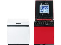キングジム ラベルライター「テプラ」PRO SR600 価格比較 - 価格.com