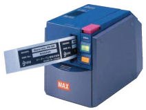 MAX ビーポップミニ PM-36N 価格比較 - 価格.com MAX ビーポップミニ PM-36N 価格比較 - 価格.com