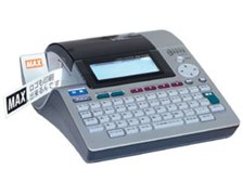 MAX ビーポップミニ PM-2400 価格比較 - 価格.com