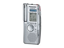 【中古】 Panasonic パナソニック RR-QR150-S ICレコーダー シルバー パナソニック RR-QR150 オークション比較 - 価格.com