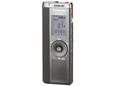 パナソニック RR-QR280 オークション比較 - 価格.com