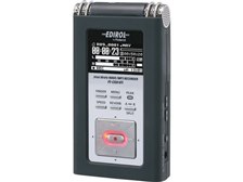 ローランド R-09HR 価格比較 - 価格.com