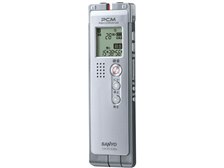 【中古】SANYOサンヨー リニアPCMレコーダー DIPLY TALK ICR-PS1000M 中古 SANYOサンヨー リニアPCMレコーダー DIPLY TALK ICR