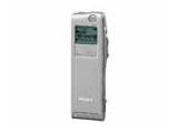 SONY ICレコーダー ICD-MS515 SONY ICD-MS515 Portable Digital Voice IC Recorder - Etsy