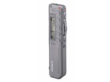 SONY ICD-SX40 価格比較 - 価格.com