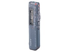SONY ICD-SX55 価格比較 - 価格.com