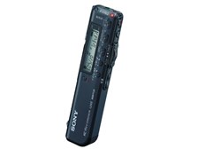 SONY ICD-SX66 価格比較 - 価格.com