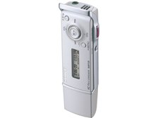 【中古】「非常に良い」ICD-U70 S ICレコーダー SONY ICD-U70 価格比較 - 価格.com