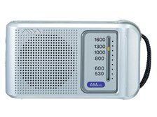 AIWA CR-AS10 価格比較 - 価格.com