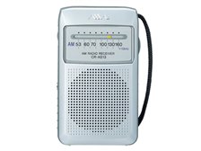 AIWA CR-AS13 価格比較 - 価格.com