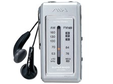 AIWA CR-LA60 価格比較 - 価格.com