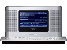 オリンパス ラジオサーバー VJ-10-J1 価格比較 - 価格.com