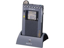 SONY ICF-RN933 オークション比較 - 価格.com