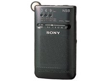 SONY ICR-N10R オークション比較 - 価格.com