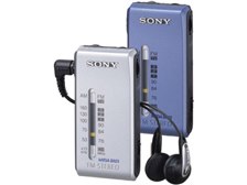 SONY SRF-S84 レビュー評価・評判 - 価格.com