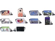 SONY SRF-220(JE) 価格比較 - 価格.com