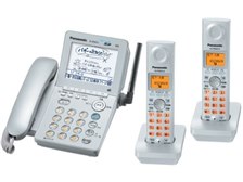 パナソニックおたっくす パナソニック おたっくすジュニア VE-GP62DW 価格比較 - 価格.com