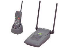 パイオニア TF-R555 価格比較 - 価格.com