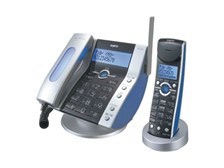 三洋電機 TEL-DG7 オークション比較 - 価格.com