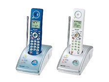 シャープ CJ-V10CL 価格比較 - 価格.com