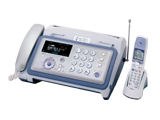 ブラザー Commuche FAX-730CL オークション比較 - 価格.com