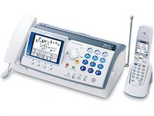 ブラザー FAX-350CL 価格比較 - 価格.com