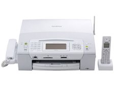 ブラザー MyMio MFC-670CD 価格比較 - 価格.com