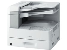 CANOFAX L1000 美品 CANON キヤノフアクス L1000 価格比較 - 価格.com
