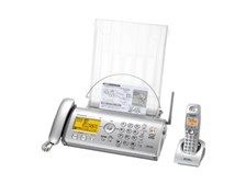 パナソニック KX-PW505DL オークション比較 - 価格.com