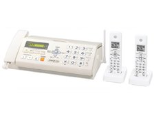 シャープUX-D16CW シャープ fappy UX-D16CW 価格比較 - 価格.com