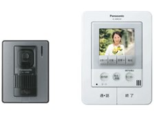 パナソニック VL-SV230K 価格比較 - 価格.com