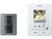 パナソニック VL-SV230X 価格比較 - 価格.com