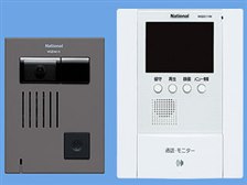 ナショナル WQD210W 価格比較 - 価格.com