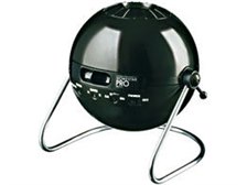 セガトイズ ホームスターPRO [メタリックブラック] とちろさんの