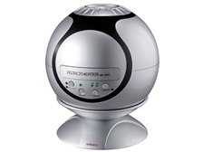 ナシカ アストロシアター NA-300 [シルバー] 価格比較 - 価格.com