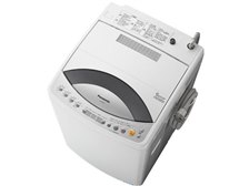 パナソニック 洗濯機 8kg 2008年製 NA-FS801 高く買取るゾウ中間店 パナソニック NA-FS80M1 価格比較 - 価格.com