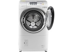 パナソニック NA-V1500R 価格比較 - 価格.com
