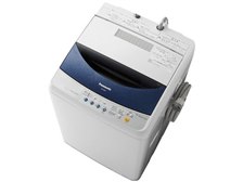 Panasonic 洗濯機 7kg NA-F7PB1 2023年製 パナソニック NA-F7PB1-C 全自動洗濯機 7kg エクリュベージュ