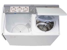 【元払】未使用品 2槽式洗濯機 日立 HITACHI PS-60S ※i1※ 洗濯機・衣類乾燥機：日立の家電品