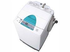 日立 NW-6BZ 価格比較 - 価格.com