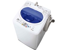 【送料無料】【2013年製】【激安】洗濯機　日立　NW-T500KX 送料無料】【2013年製】【激安】洗濯機 日立 NW-T500KX