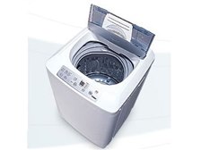 ハイアール JW-K42A 価格比較 - 価格.com